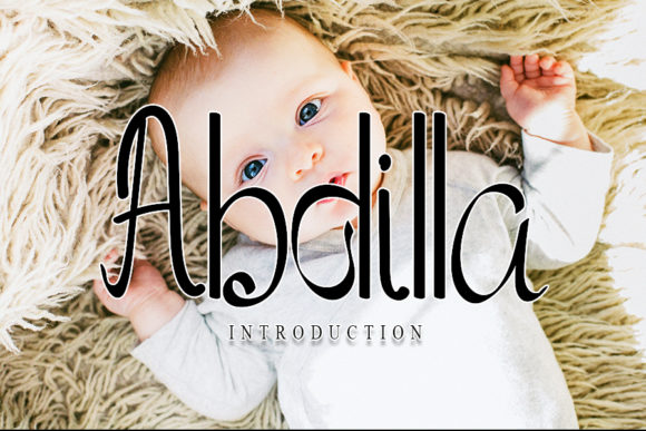 Abdilla: A Designer’s Honest Review for Real Projects