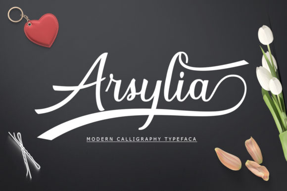 Arsylia: A Designer’s Honest Review for Branding