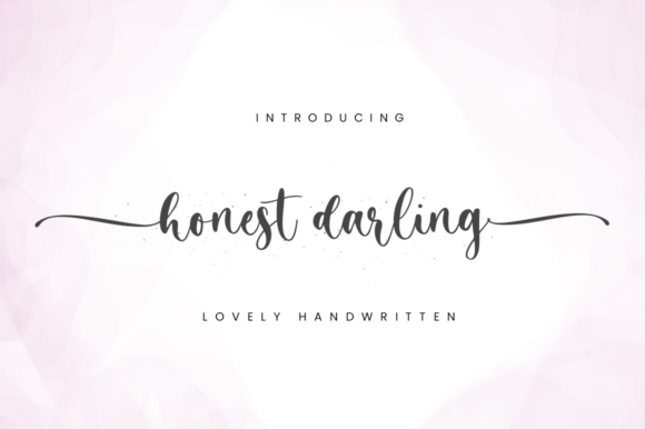 Honest Darling: A Designer’s Review of Script Amp’s Latest