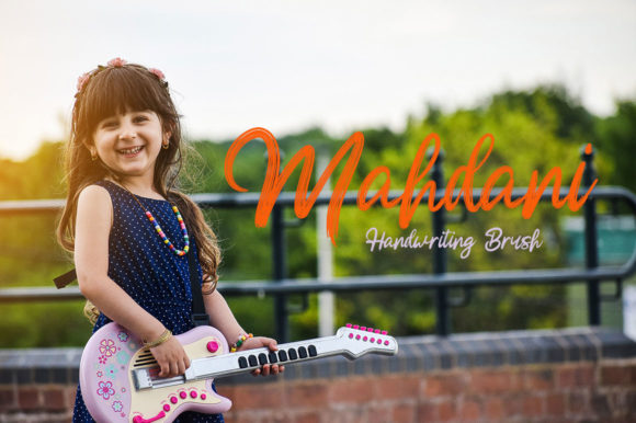 Mahdani: A Designer’s Honest Review