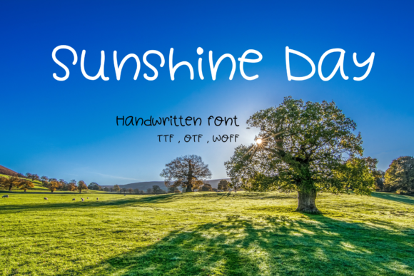 Sunshine Day: A Designer’s Honest Review