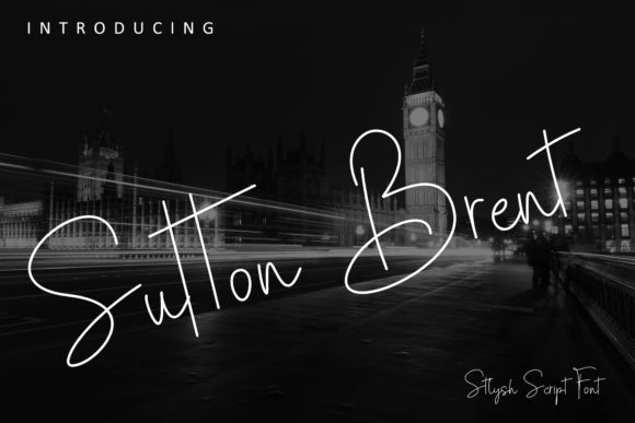 Sutton Brent: A Designer’s Honest Review