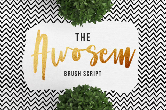 The Awosem: A Designer’s Honest Review